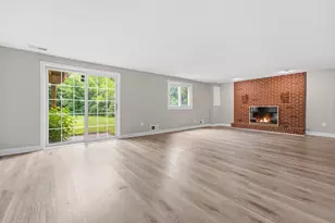 409 Harold Dr, Burnsville, MN 55337 - Photo 30