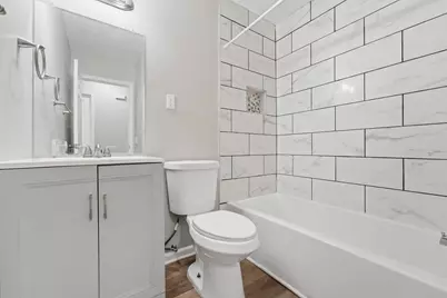409 Harold Drive, Burnsville, MN 55337 - Photo 22