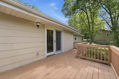 409 Harold Drive, Burnsville, MN 55337 - Photo 50