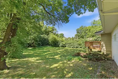 409 Harold Drive, Burnsville, MN 55337 - Photo 56