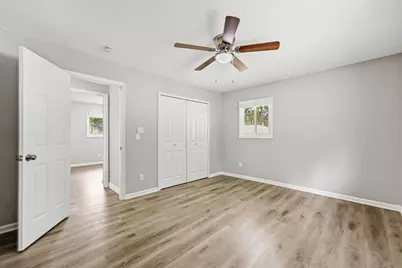 409 Harold Drive, Burnsville, MN 55337 - Photo 28
