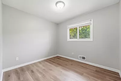 409 Harold Drive, Burnsville, MN 55337 - Photo 28