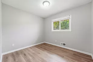 409 Harold Dr, Burnsville, MN 55337 - Photo 28