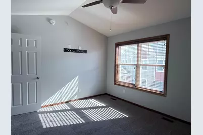 17127 72nd Avenue N #4503, Maple Grove, MN 55311 - Photo 6