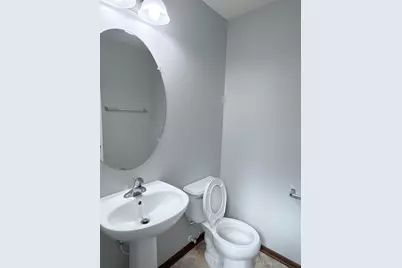 17127 72nd Avenue N #4503, Maple Grove, MN 55311 - Photo 2