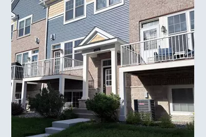 17127 72nd Avenue N #4503, Maple Grove, MN 55311 - Photo 1