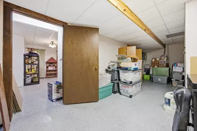 23379 Co Hwy 32, Detroit Lakes, MN 56501 - Photo 18