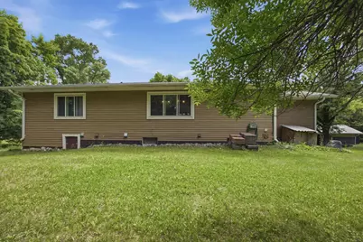 23379 Co Hwy 32, Detroit Lakes, MN 56501 - Photo 22