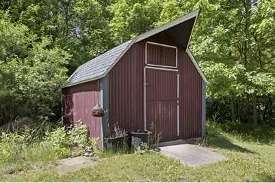 23379 Co Hwy 32, Detroit Lakes, MN 56501 - Photo 28