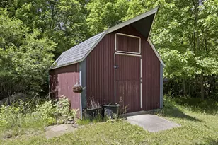 23379 Co Hwy 32, Detroit Lakes, MN 56501 - Photo 28