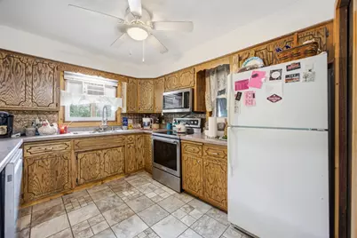 23379 Co Hwy 32, Detroit Lakes, MN 56501 - Photo 8