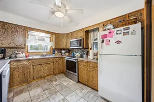 23379 Co Hwy 32, Detroit Lakes, MN 56501 - Photo 8