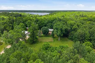 23379 Co Hwy 32, Detroit Lakes, MN 56501 - Photo 1
