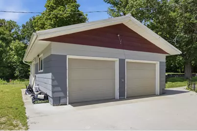 23379 Co Hwy 32, Detroit Lakes, MN 56501 - Photo 26