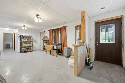 23379 Co Hwy 32, Detroit Lakes, MN 56501 - Photo 16
