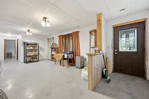 23379 Co Hwy 32, Detroit Lakes, MN 56501 - Photo 16