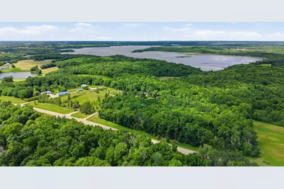 23379 Co Hwy 32, Detroit Lakes, MN 56501 - Photo 30