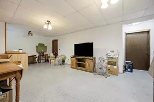 23379 Co Hwy 32, Detroit Lakes, MN 56501 - Photo 18
