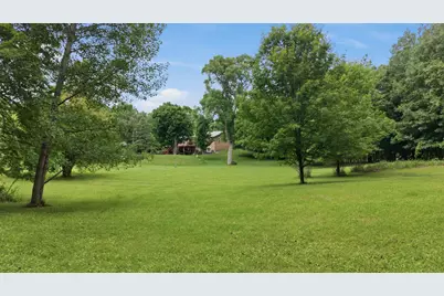 23379 Co Hwy 32, Detroit Lakes, MN 56501 - Photo 28