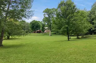23379 Co Hwy 32, Detroit Lakes, MN 56501 - Photo 28