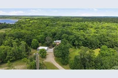 23379 Co Hwy 32, Detroit Lakes, MN 56501 - Photo 32