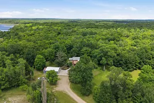 23379 Co Hwy 32, Detroit Lakes, MN 56501 - Photo 32