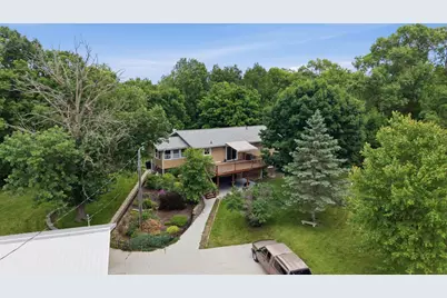 23379 Co Hwy 32, Detroit Lakes, MN 56501 - Photo 2