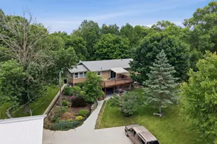 23379 Co Hwy 32, Detroit Lakes, MN 56501 - Photo 2