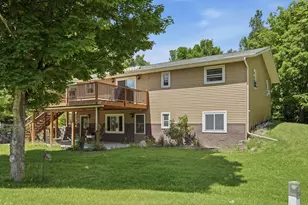 23379 Co Hwy 32, Detroit Lakes, MN 56501 - Photo 24