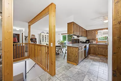 23379 Co Hwy 32, Detroit Lakes, MN 56501 - Photo 6