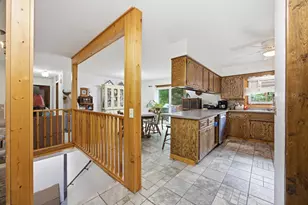23379 Co Hwy 32, Detroit Lakes, MN 56501 - Photo 6