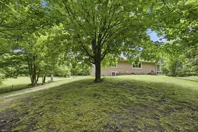 23379 Co Hwy 32, Detroit Lakes, MN 56501 - Photo 24