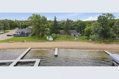 20740 Co Hwy 29, Rochert, MN 56578 - Photo 28