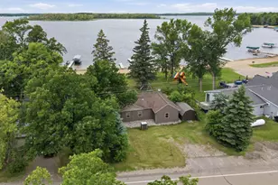 20740 Co Hwy 29, Rochert, MN 56578 - Photo 1
