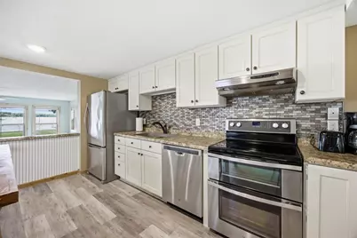 20740 Co Hwy 29, Rochert, MN 56578 - Photo 8
