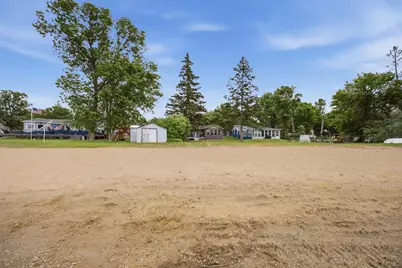 20740 Co Hwy 29, Rochert, MN 56578 - Photo 20