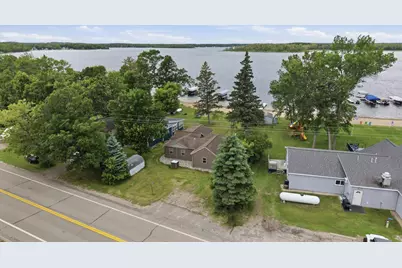 20740 Co Hwy 29, Rochert, MN 56578 - Photo 22