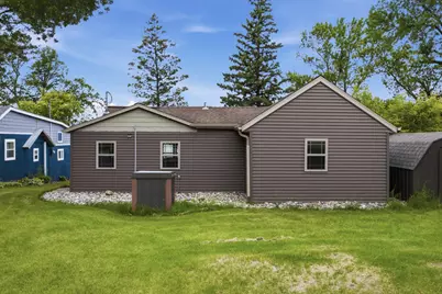 20740 Co Hwy 29, Rochert, MN 56578 - Photo 24