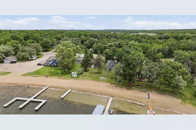 20740 Co Hwy 29, Rochert, MN 56578 - Photo 26