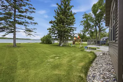 20740 Co Hwy 29, Rochert, MN 56578 - Photo 18
