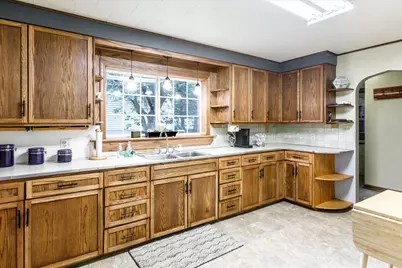 321 Drier Street, Durand, WI 54736 - Photo 10