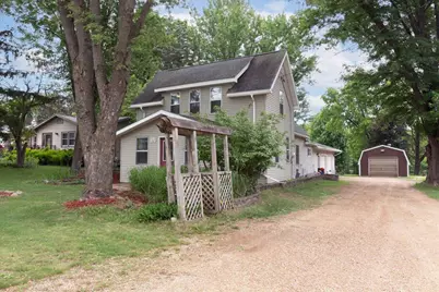 321 Drier Street, Durand, WI 54736 - Photo 4