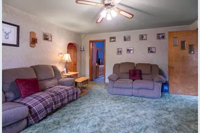 321 Drier Street, Durand, WI 54736 - Photo 16