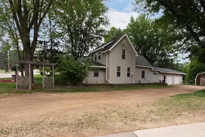321 Drier Street, Durand, WI 54736 - Photo 24