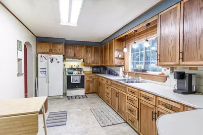 321 Drier Street, Durand, WI 54736 - Photo 8