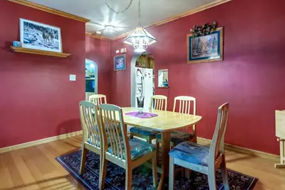 321 Drier Street, Durand, WI 54736 - Photo 12