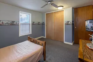 321 Drier St, Durand, WI 54736 - Photo 20