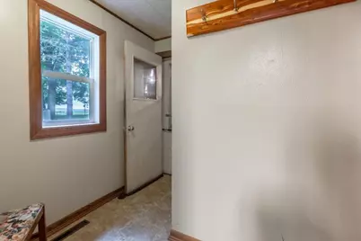 321 Drier Street, Durand, WI 54736 - Photo 26