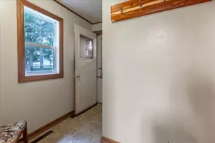 321 Drier St, Durand, WI 54736 - Photo 26