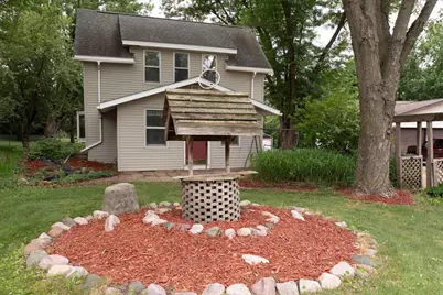 321 Drier Street, Durand, WI 54736 - Photo 22